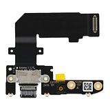 charging port assembly for Google Pixel 10 Pro Fold