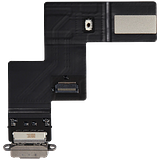 charging port assembly for iPad Air 13 2024 iPad Air 13 2025 Air 13 2026