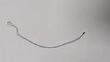 antenna flex BLUE for Xiaomi Redmi 10X 5G Redmi 10X pro