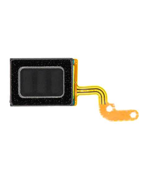 ear speaker for LG V50 ThinQ V500