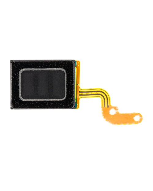 ear speaker for LG V50 ThinQ V500