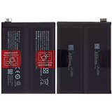 replacement battery BLP821 for Oneplus 9 1+9