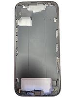 mid frame bezel OEM for iPhone 17 Air (original pull, good condition)