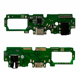 charging port assembly for Vivo Y11S Y20 Y12s Y12A