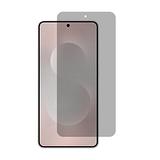 Samsung Galaxy S26 Ultra - 3D Privacy Tempered Glass Screen Protector