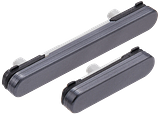 side button set for Samsung S25 Ultra S938 S938U S938A S938W