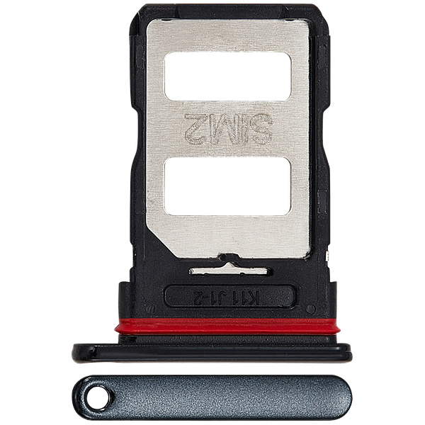 sim tray for Xiaomi Mi 11i