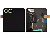 outer lcd digitizer display for Samsung Galaxy Z Flip 6 F741