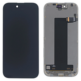 lcd digitizer assembly OEM for iPhone 17 Air