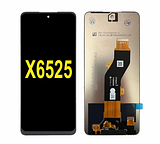 LCD digitizer assembly for Infinix Smart 8 X6525