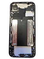 mid frame bezel OEM for iPhone 17 Air (original pull, good condition)