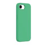 Apple iPhone 16e - Soft Feeling Jelly Case