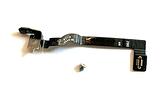 sleep sensor flex For 13" MacBook Air 2025 A3240