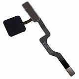 power fingerprint FLEX for MacBook Pro 16"  A2141