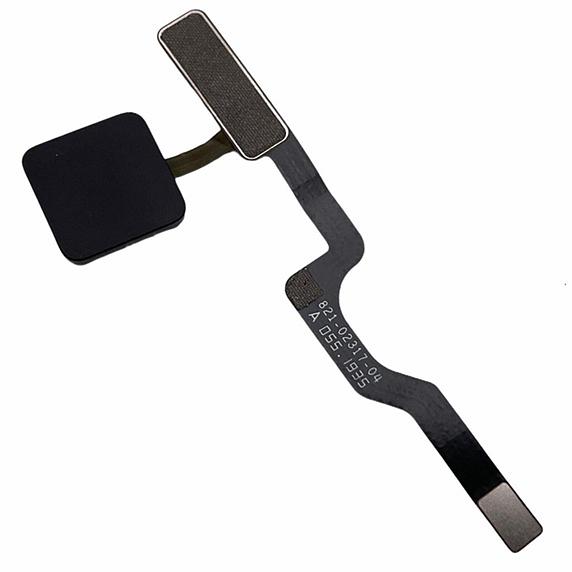 power fingerprint FLEX for MacBook Pro 16"  A2141