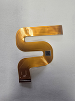 lcd FLEX for Acer Iconia Tab P10 P10-11