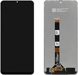 lcd digitizer assembly for Realme C51 C53 C60 Narzo N53 Note 50