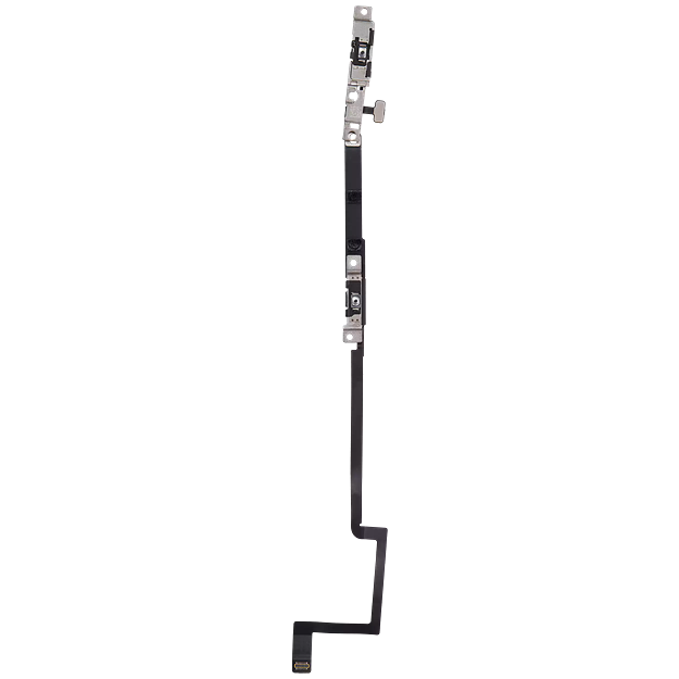 power flex for iPhone 16 Pro Max