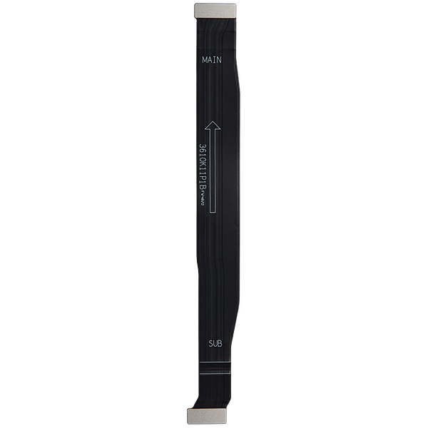 main flex for Xiaomi Mi 11i