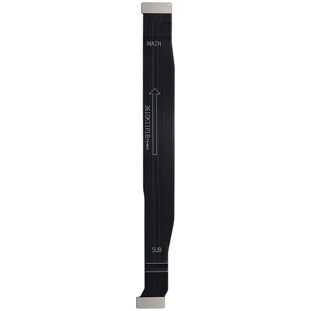 main flex for Xiaomi Mi 11i