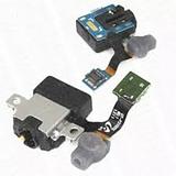 audiojack for Samsung Galaxy Tab2 P3100 P3110 P3113