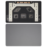 track pad for 13" MacBook Pro A2338 (2022-2023 M2)