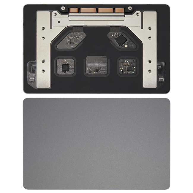 track pad for 13" MacBook Pro A2338 (2022-2023 M2)
