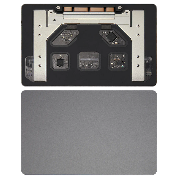 track pad for 13" MacBook Pro A2338 (2022-2023 M2)