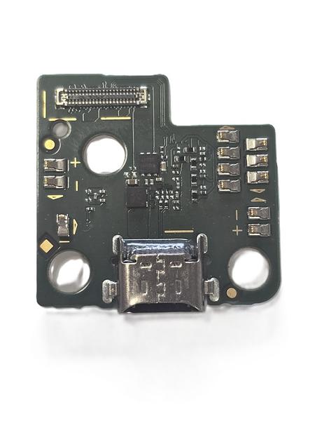 charging port assembly for Lenovo Tab 11 Tab K11 Gen 2 TB336 TB336FU