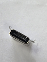 charging port Type C for multi-use #26 - HP