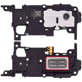 ear speaker for Samsung S24 S921 S921U S921A S921B