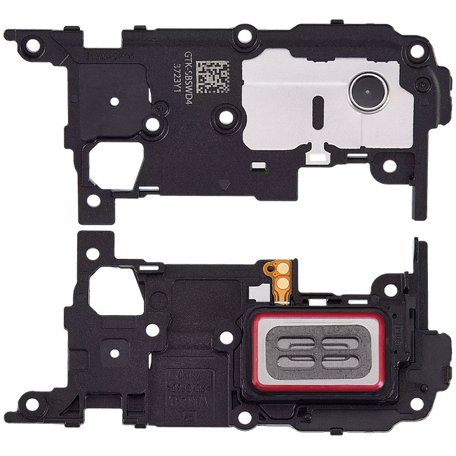 ear speaker for Samsung S24 S921 S921U S921A S921B