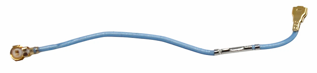 antenna flex (small) for Samsung Galaxy Z Fold 3 5G F926