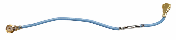 antenna flex (small) for Samsung Galaxy Z Fold 3 5G F926