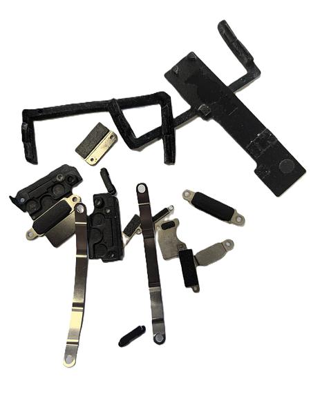 bracket cover SET for Apple 13" MacBook Pro  A2251 A1989