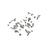 screw set for iPhone 17 Air