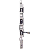 volume flex for iPhone 16 Pro Max