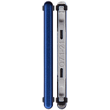 volume button for Samsung Galaxy Z Fold 7 5G F966
