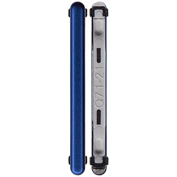 volume button for Samsung Galaxy Z Fold 7 5G F966