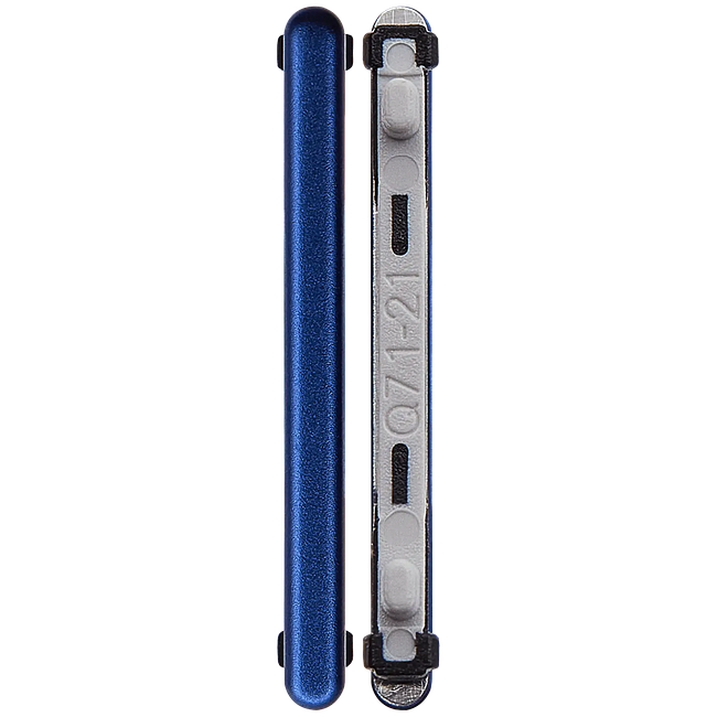 volume button for Samsung Galaxy Z Fold 7 5G F966