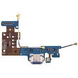 charging port assembly for LG V50 ThinQ V500
