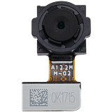 back MACRO camera for Samsung Galaxy A25 2023 A256 A256W