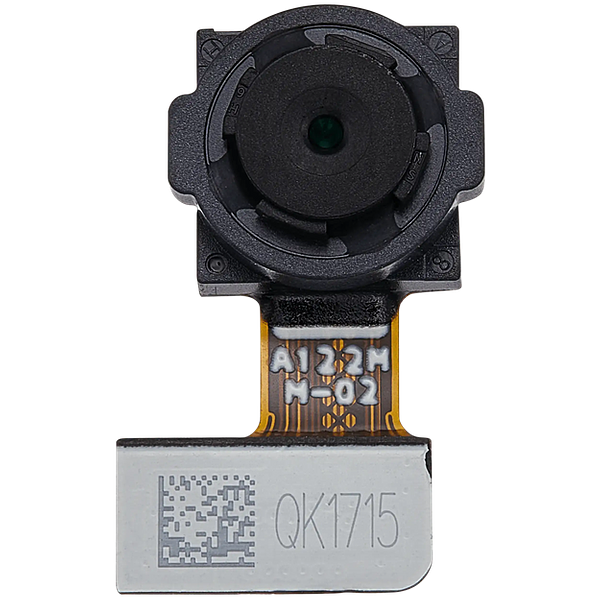 back MACRO camera for Samsung Galaxy A25 2023 A256 A256W