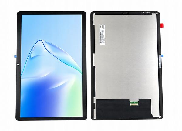 lcd digitizer assembly for Lenovo Tab 11 Tab K11 Gen 2 TB336 TB336FU