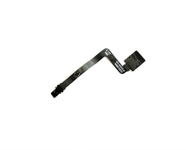 Management Unit battery Flex for MacBook Pro 14" 2024 2023 2021 A3112 A2442 A2992 16" A3403 A3401
