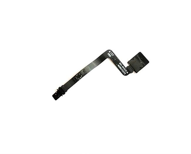 Management Unit battery Flex for MacBook Pro 14" 2024 2023 2021 A3112 A2442 A2992 16" A3403 A3401