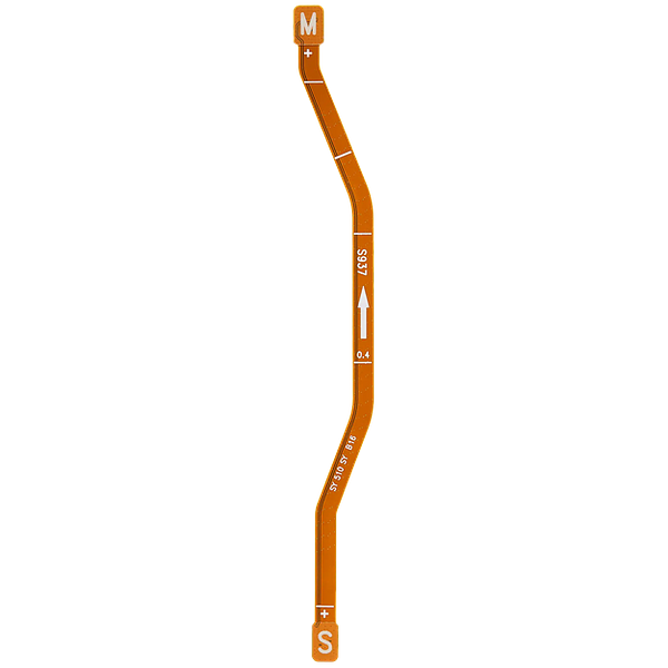 Antenna flex for Samsung S25 Edge S937 S937U S937A S937W