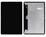 LCD Digitizer Assembly for Lenovo Tab P12 TB370 TB370FU TB-370 Replacement Screen