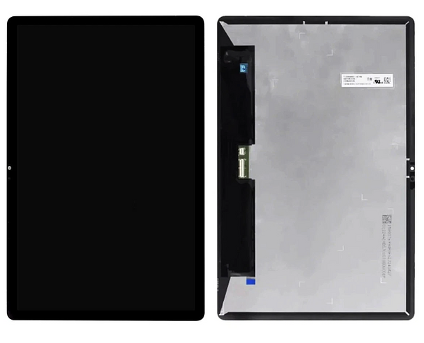 LCD Digitizer Assembly for Lenovo Tab P12 TB370 TB370FU TB-370 Replacement Screen