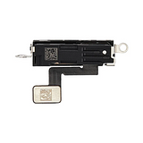 bottom MIC Microphone for iPhone 17 Pro